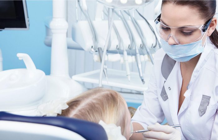 SanelenDENT.md - Clinică Stomatologică - Oferim calitate superioară și ultimele tendințe în îngrijirea estetică dentară.